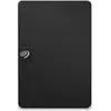 Image de Seagate Expansion 2tb Plus Port (2 To), Disque dur externe, Noir