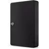 Image de Seagate Expansion STKN4000400 (4 To), Disque dur externe, Noir