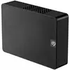 Image de Seagate Disque Dur Externe Hdd Stkp10000400 Usb 3.0 10tb