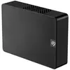 Image de Seagate Disque Dur Externe Hdd Stkp16000400