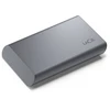 Image de LaCie Mobile SSD Secure technologie Thunderbolt 1 To USB STKH1000800
