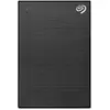 Image de Seagate Hdd One Touch Pw 2.5'' 1tb
