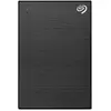 Image de Seagate Hdd One Touch Pw 2.5'' 2tb