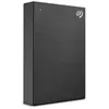 Image de Seagate One Touch STKZ4000400 - Disque dur - 4 To - externe (portable) - USB 3.0 - noir - avec Seagate Rescue Data Recovery