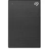 Image de SEAGATE ONE TOUCH 5TB PASSW BLACK