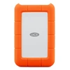 Image de LaCie Rugged Mini disque dur externe 1 To USB Type-C 3.2 Gen LAC301558