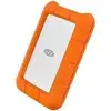 Image de Seagate STFR2000800 Mémoire de stockage STFR2000800