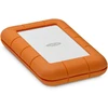 Image de Disque dur externe LaCie Rugged Secure 2 To 2,5" USB STFR2000403