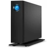 Image de Disque dur externe LaCie d2 Professional 4 To 7200 RPM USB STHA4000800