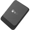 Image de Seagate Game Drive Xbox (0.50 To), SSD externe, Gris, Noir