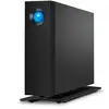 Image de Disque dur externe LaCie d2 Professional 8 To 7200 RPM STHA8000800