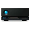 Image de Disque dur externe LaCie 1big Dock 8 To 7200 RPM 3,5" USB STHS8000800