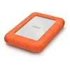 Image de Disque dur externe LaCie Rugged Mini 5 To 3.2 Gen 1 (3.1 STJJ5000400