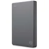 Image de Disque Externe Seagate Basic 2 To Noir