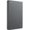 Image de Seagate Disque Dur Externe Hdd Stjl2000400