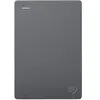 Image de Seagate Disque Dur Externe Hdd Basic Usb 3.0/2.0 4tb