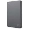 Image de Disque dur externe Seagate STJL5000400 Basic 5 To Gris