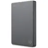 Image de Seagate Disque Dur Externe Hdd Basic Usb 3.0 1tb