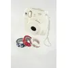 Image de Kit de 3 Masking Tape Fujifilm