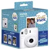 Image de fujifilm instax mini 12 blc festi pack
