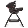 Image de Graco, Poussette : accessoires, Stand Evo