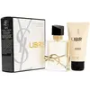 Image de Yves Saint Laurent, Set cadeau beauté, Libre (Coffret de parfum)
