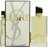 Image de Yves Saint Laurent, Set cadeau beauté, Libre Set cadeau (Coffret de parfum)