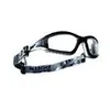 Image de Lunettes de protection Tracker Bolle Safety