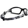 Image de Lunettes Tracker Oculaires Incolores