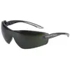 Image de Bollé, Lunettes de sécurité + protection visage, Lunettes de protection COBRA