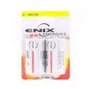 Image de Blister 2 piles Alcaline LR14 NX