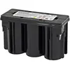 Image de EnerSys Batterie au plomb (2500 mAh, 6 V)