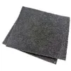 Image de Filtre à charbon pour hotte Brandt ak206ae1