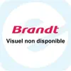 Image de BRANDT Kit Recyclage AK520AE1