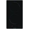 Image de Plaque induction Brandt BPI6210B 2800 W Noir