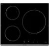 Image de Plaque induction Brandt BPI6315B 3600 W Noir