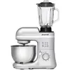 Image de Robot Patissier Brandt KM650BS