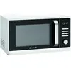 Image de Brandt SE2302W, Micro-ondes, Noir