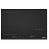 Image de Table de cuisson de dietrich induction dpi7880b