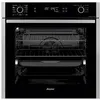Image de Four SAUTER SOP6417LX