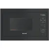 Image de Micro-ondes + Gril Brandt BMS7120B 900 W Noir