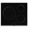 Image de Plaque induction BRANDT BPI728B