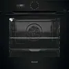 Image de Four encastrable BRANDT BOP7534BB Noir