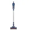 Image de Aspirateur balai Brandt ASB20B 350 W Bleu