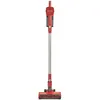 Image de Aspirateur ASB20R