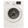 Image de Lave-linge hublot 8kg 1400 tours/min Vedette LFVQ184W