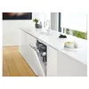 Image de DCJ632DQX - ENCASTRABLE 60CM