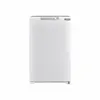 Image de Congélateur armoire encastrable De Dietrich DFU884ES 94 L Blanc