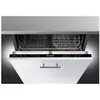 Image de Lave-vaisselle tout intégrable 14 couverts 44db Brandt BDJ424VLB