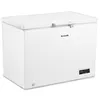 Image de Congélateur coffre 112cm 308l Brandt BFK301ESW